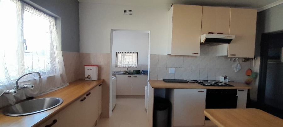 3 Bedroom Property for Sale in Dobson Western Cape